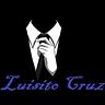 Luisito Cruz
