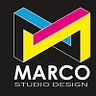 Marco Tello