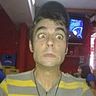 Rasppis Hector Paredes