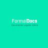 Formal Docs