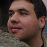 Jon Rodriguez
