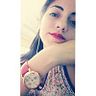 Faty Alcivar