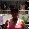 Charito Delgado
