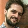 Ricardo gonzalez rosell
