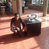 Aquiles Baeza