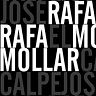Rafa Mollar
