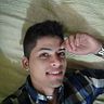 danielhernande6_dh