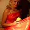 Liubov Shemet