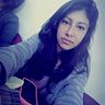 Lesly Mafer Vasquez Cerna