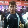 Jeferson Cifuentes