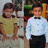 David Ponce Rocha