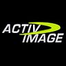 Vicente ActivImage Lenticular