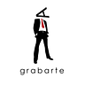 Grabarte 360