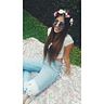 Ivanka Selene Asuncion