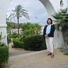 angie5376