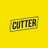 Cutter Studio