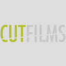 Cutfilms Cutmedia Group