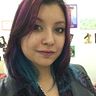 Ana Luz Laporga Nuñez