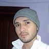 Vladimir Hernandez
