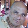 Juan Luis Méndez Mora