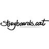 storyboardscat