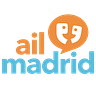 AIL Madrid