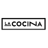 La Cocina