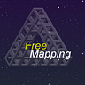 FreeMapping
