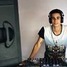 Dj-Alex Stylee