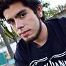 Pablo Medina