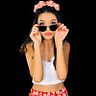 brisa_s_1d