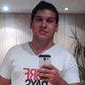 Franco Gimenez