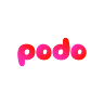 Podo