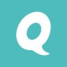 Qbit App