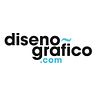 Diseño Gráfico