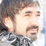 Vicent Soriano Cantó