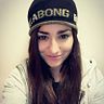 Berta Olivella