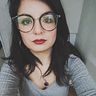 Eri Ojeda
