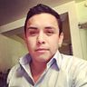 Pedrin Jurado