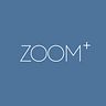 Zoom PR