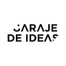 Garaje de Ideas