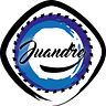 juandre_2016