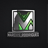 Marcos Rodrigues