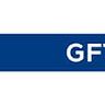 GFT