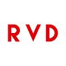 RVD Media Group