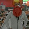ᑢᗋᘘᘜᘴᒷᓍ ᔢᖶᘴᖱᓮᓎᔛ