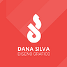 Daniela Silva