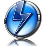 Flash Seps Llamoja Peralta