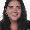 Marta Gutiérrez