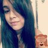 corinna_agudelo012